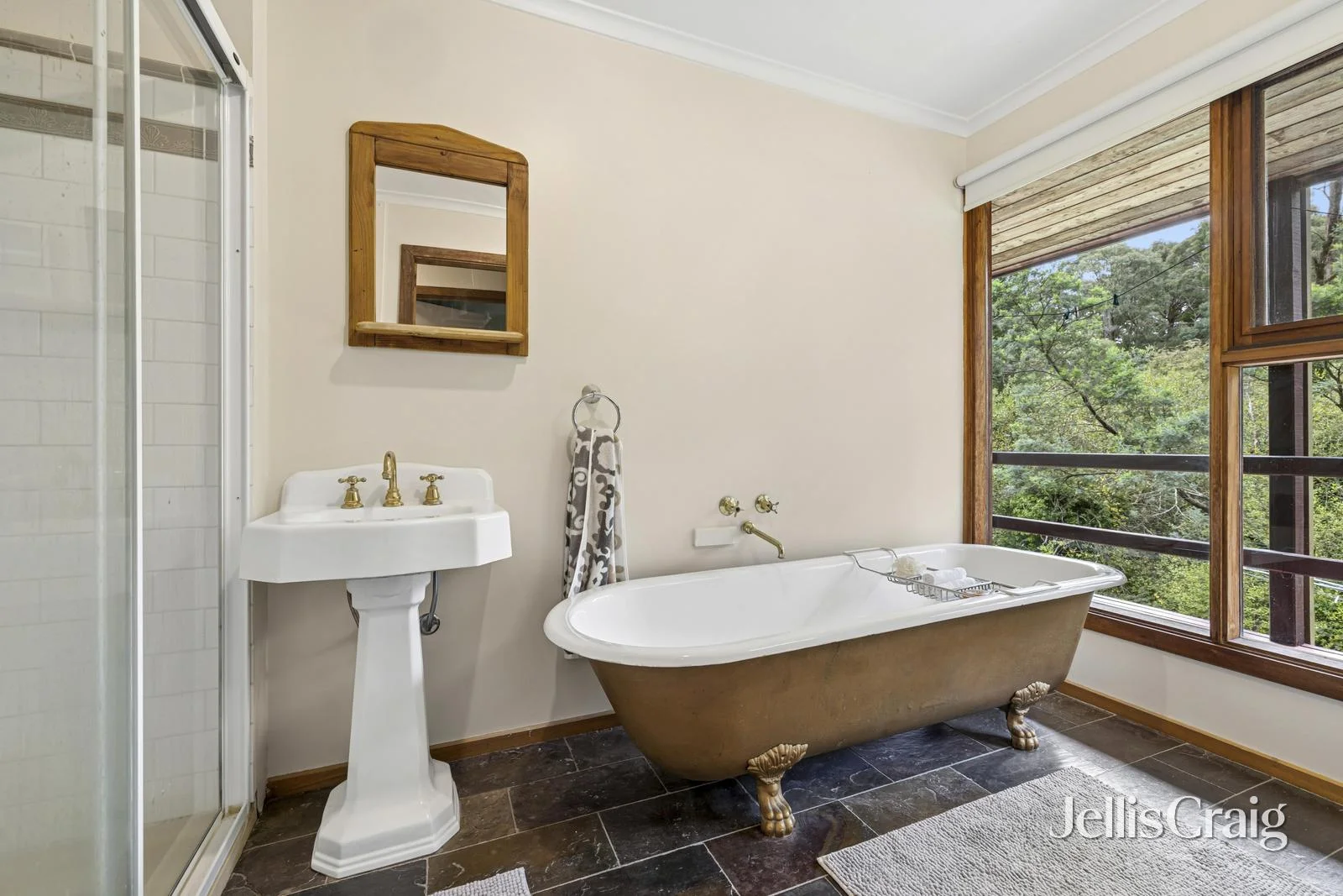 Additional image 8 of 20 Fulcher Street, Daylesford VIC 3460