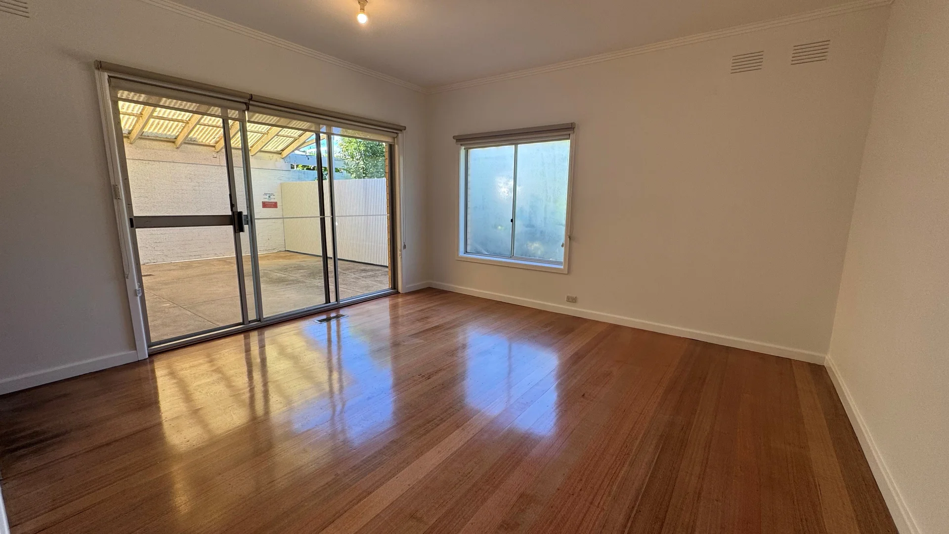 Additional image 12 of 1 Valencia Street, Aberfeldie VIC 3040