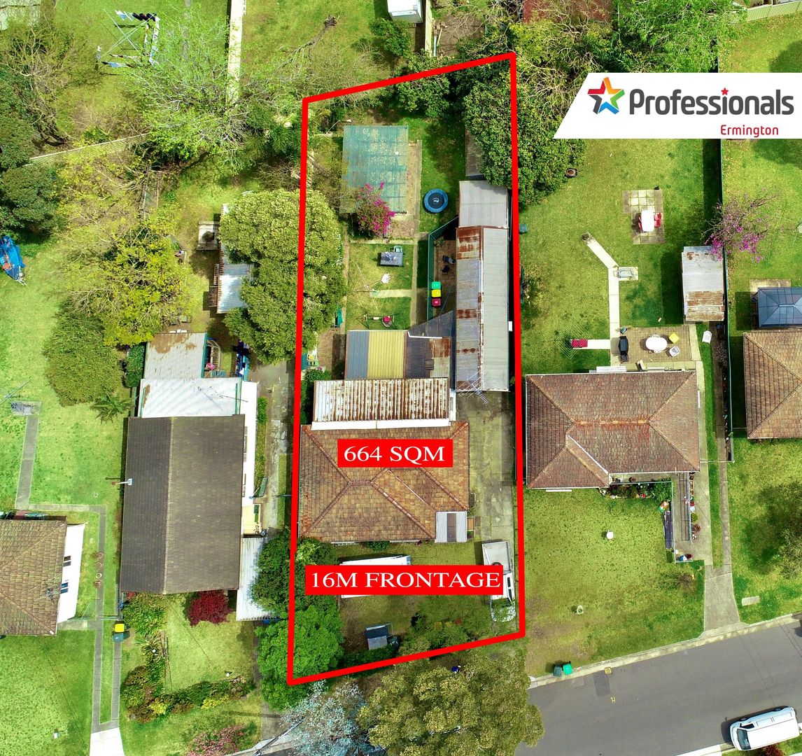 20 Nowill Street, Rydalmere NSW 2116, Image 2