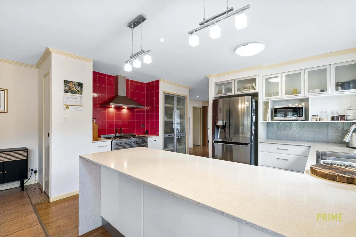 Additional image 10 of 1 Oriole Court, Eli Waters QLD 4655