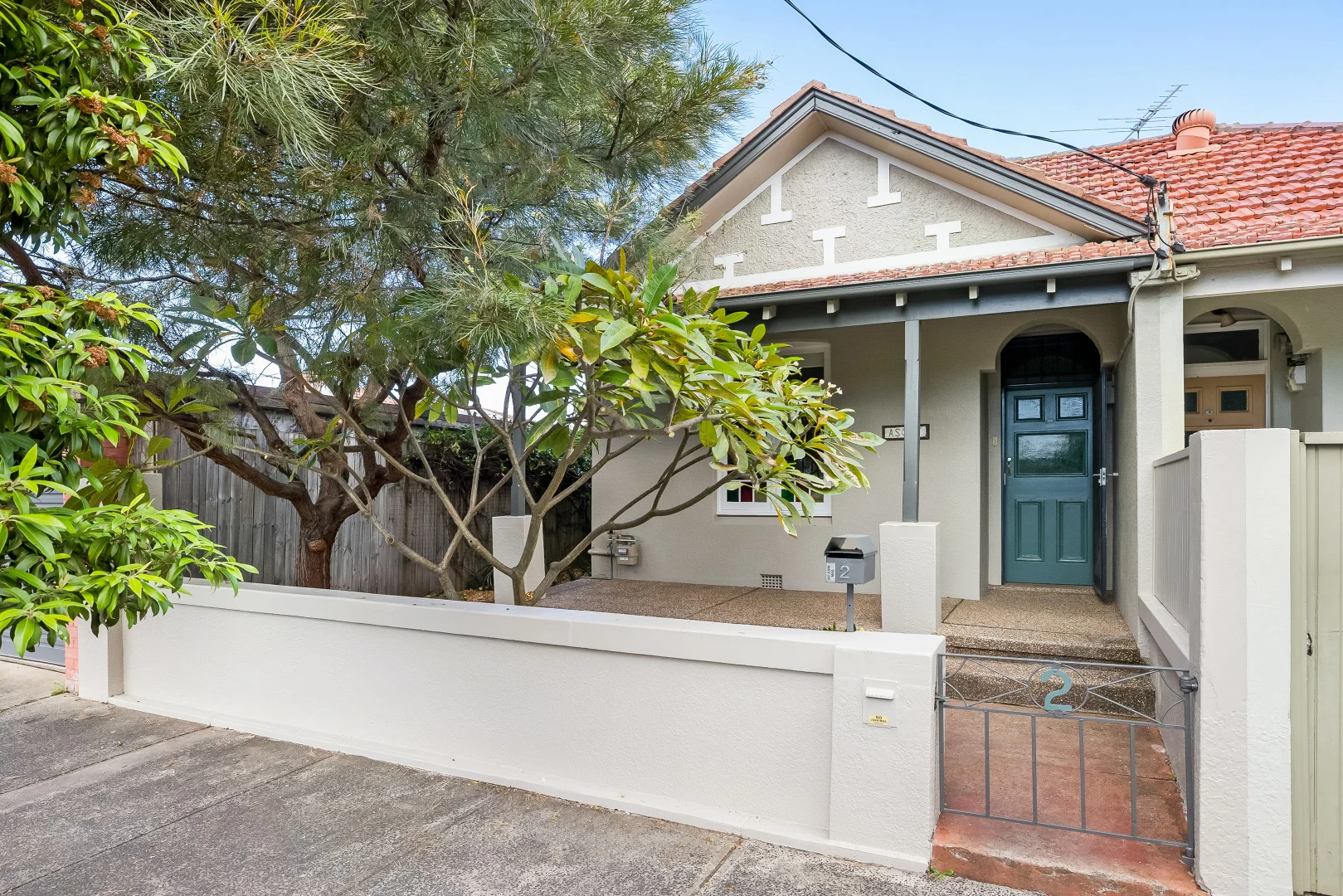 Additional image 20 of 2 Calvert Street, Marrickville NSW 2204