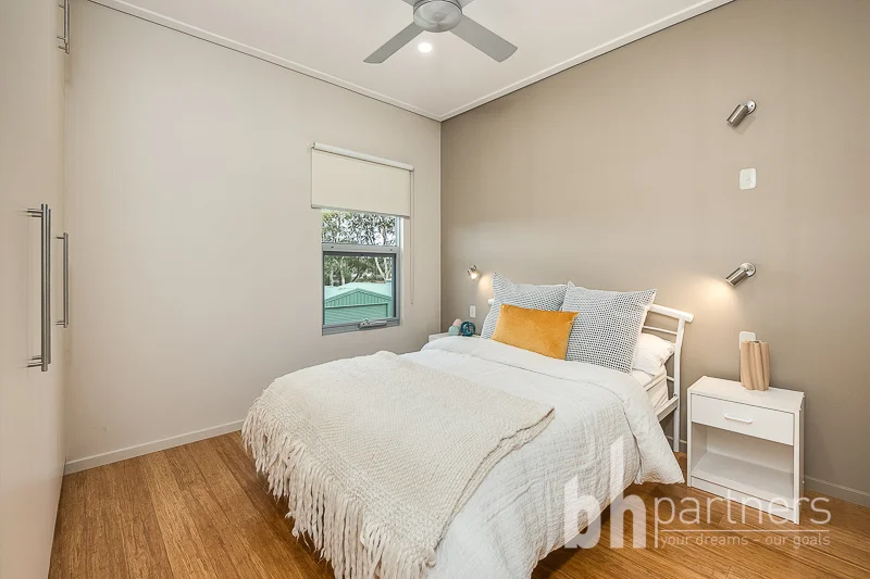 Additional image 25 of 42 Teal Flat, Teal Flat SA 5238