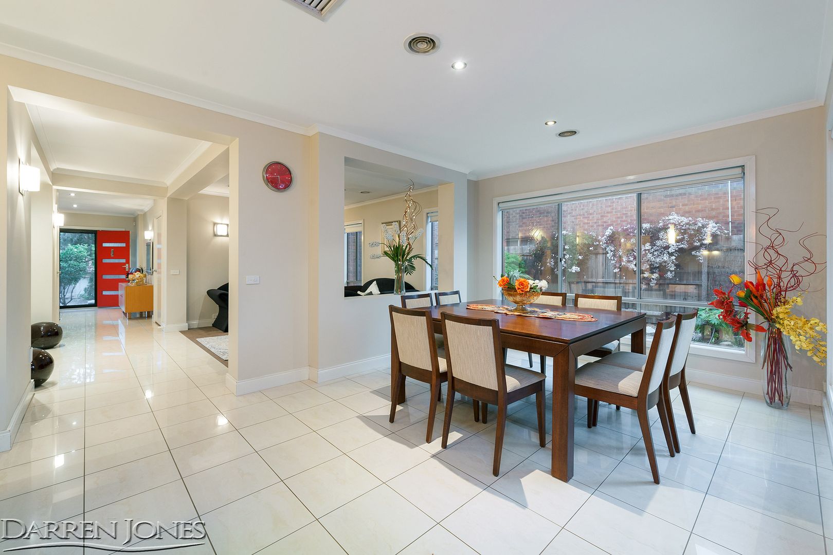 43 Killarney Ridge, Greensborough VIC 3088, Image 2