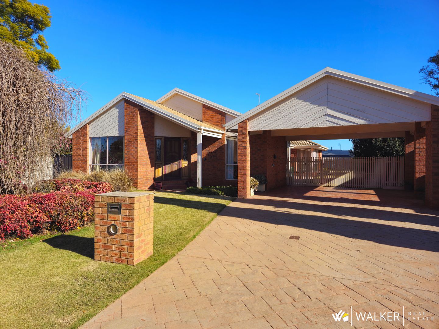 1 Byrnola Court, Kyabram VIC 3620, Image 0