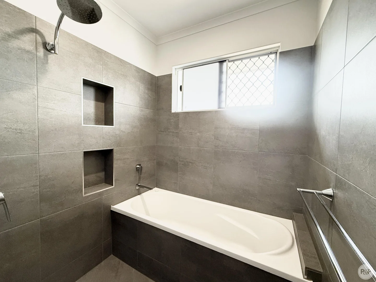 Additional image 19 of 39 Callistemon Crescent, Bohle Plains QLD 4817