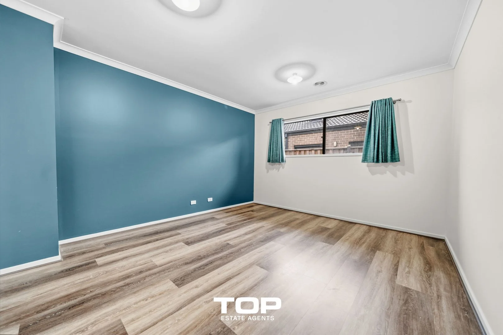 Additional image 16 of 92 Moxham Drive, Clyde North VIC 3978