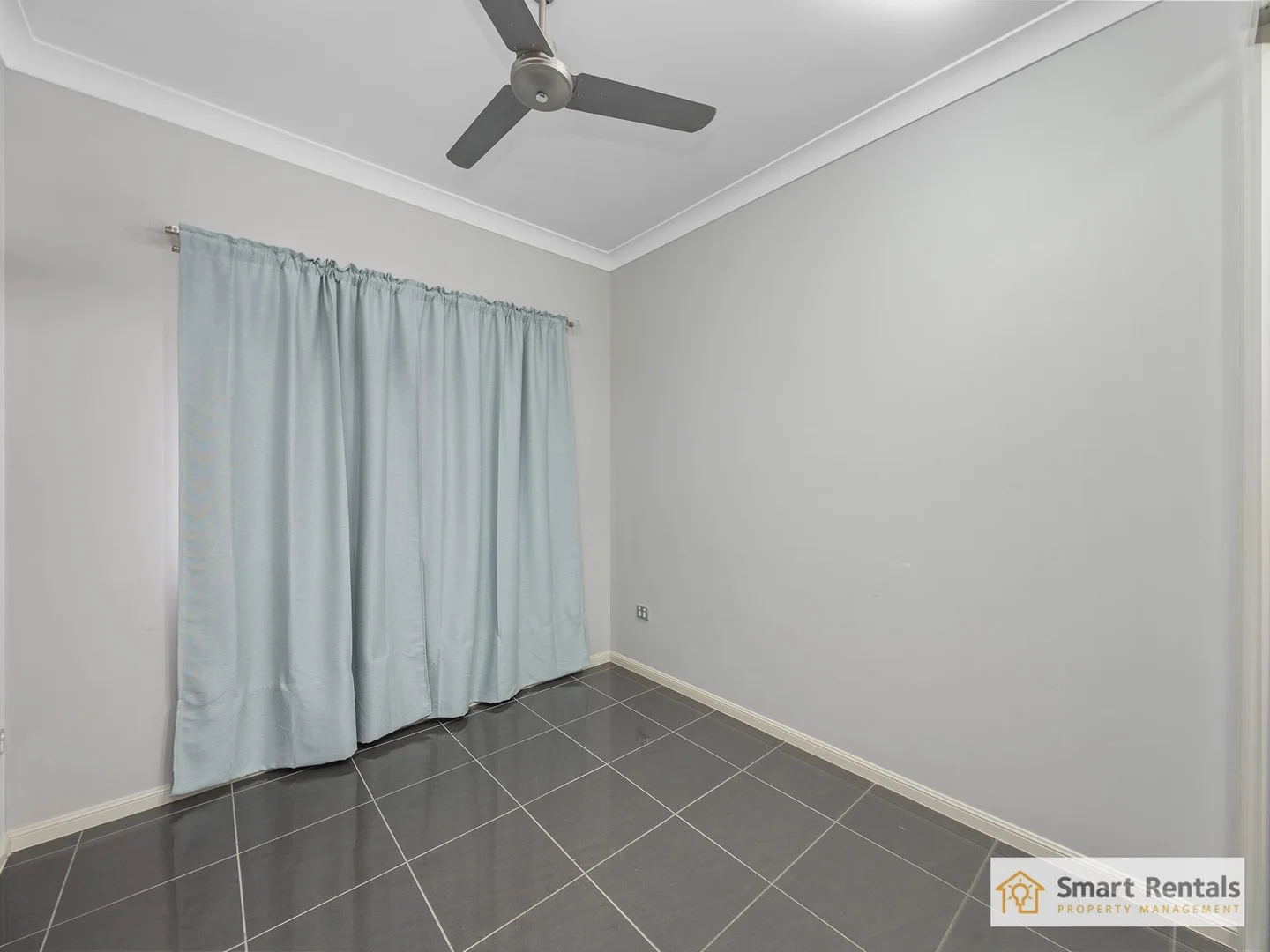 Additional image 10 of 15 Elford Place, Mount Louisa QLD 4814