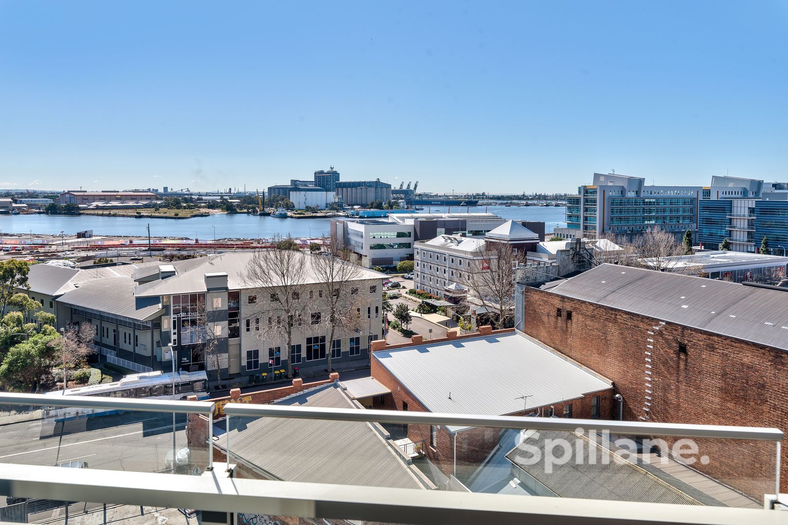 703/466 King Street, Newcastle West NSW 2302, Image 2