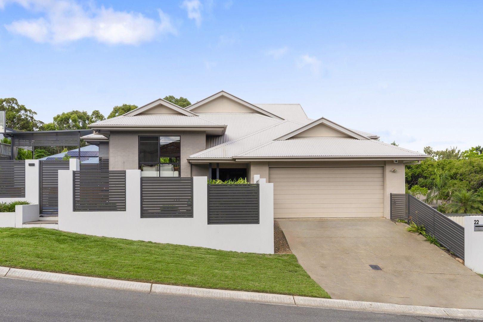 22 Ronnex Place, Aspley QLD 4034, Image 0