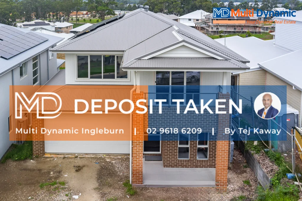 22 Melrose Street, Wilton NSW 2571