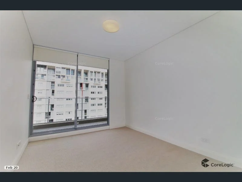 Additional image 5 of 901/101 Forest Road, Hurstville NSW 2220