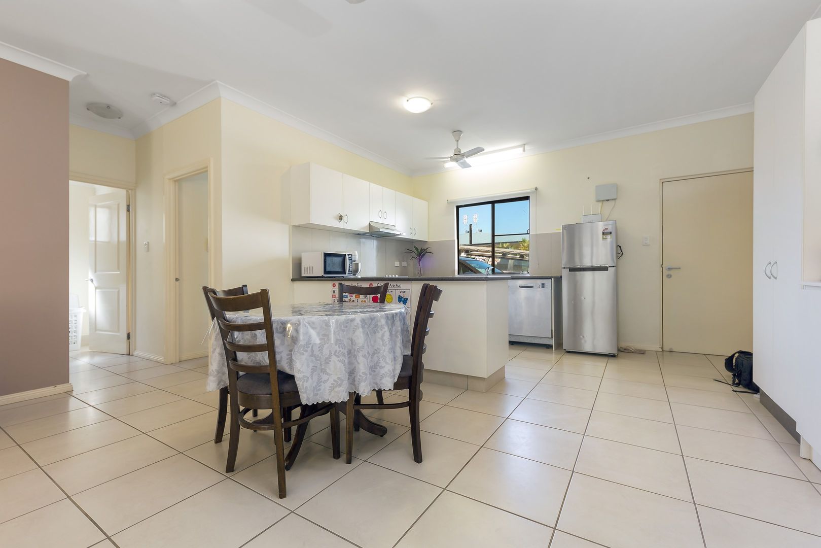 67/6 Wright Crescent, Gray NT 0830, Image 2