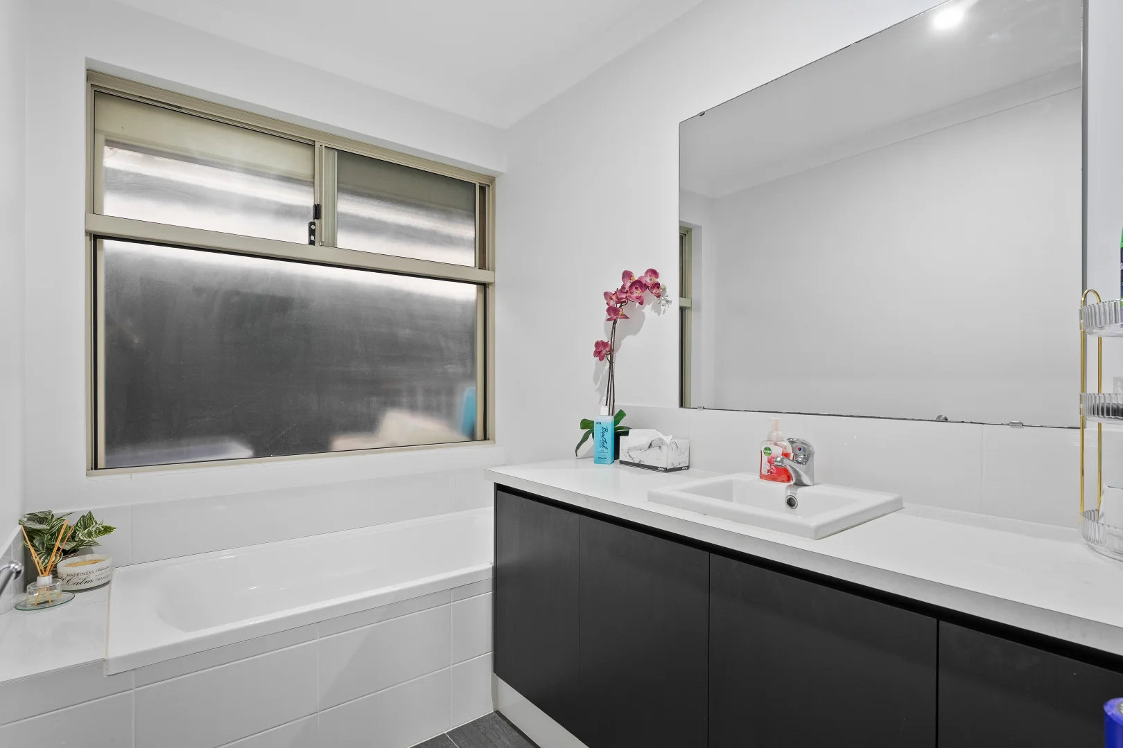 Additional image 22 of 49 Templetonia Rise, Lake Coogee WA 6166