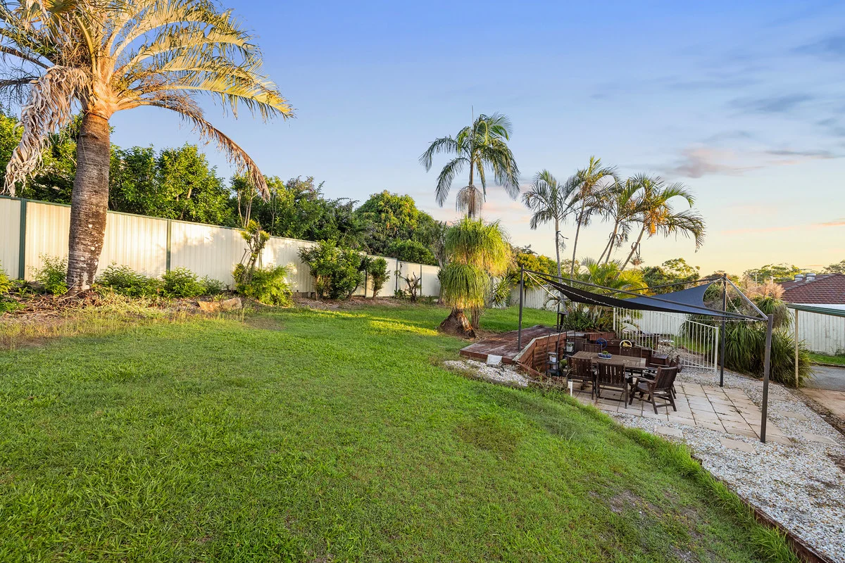 Additional image 12 of 34 Hailsham Street, Alexandra Hills QLD 4161