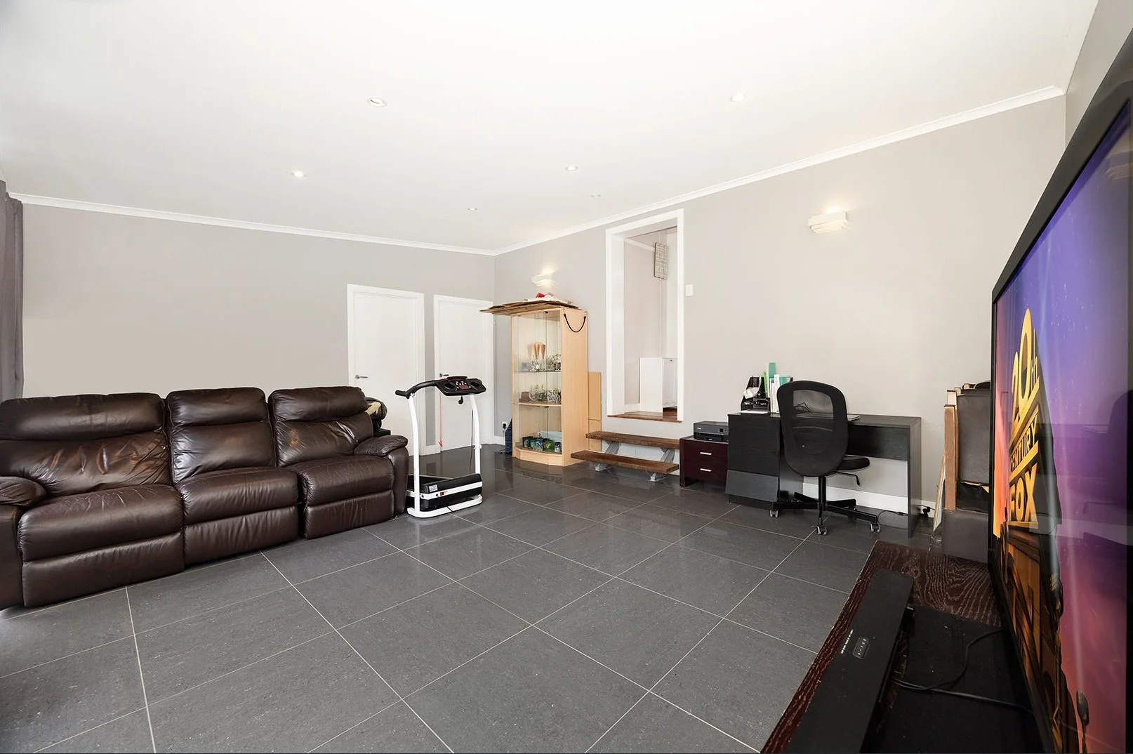 Additional image 8 of 11 Benyon Street, Wavell Heights QLD 4012