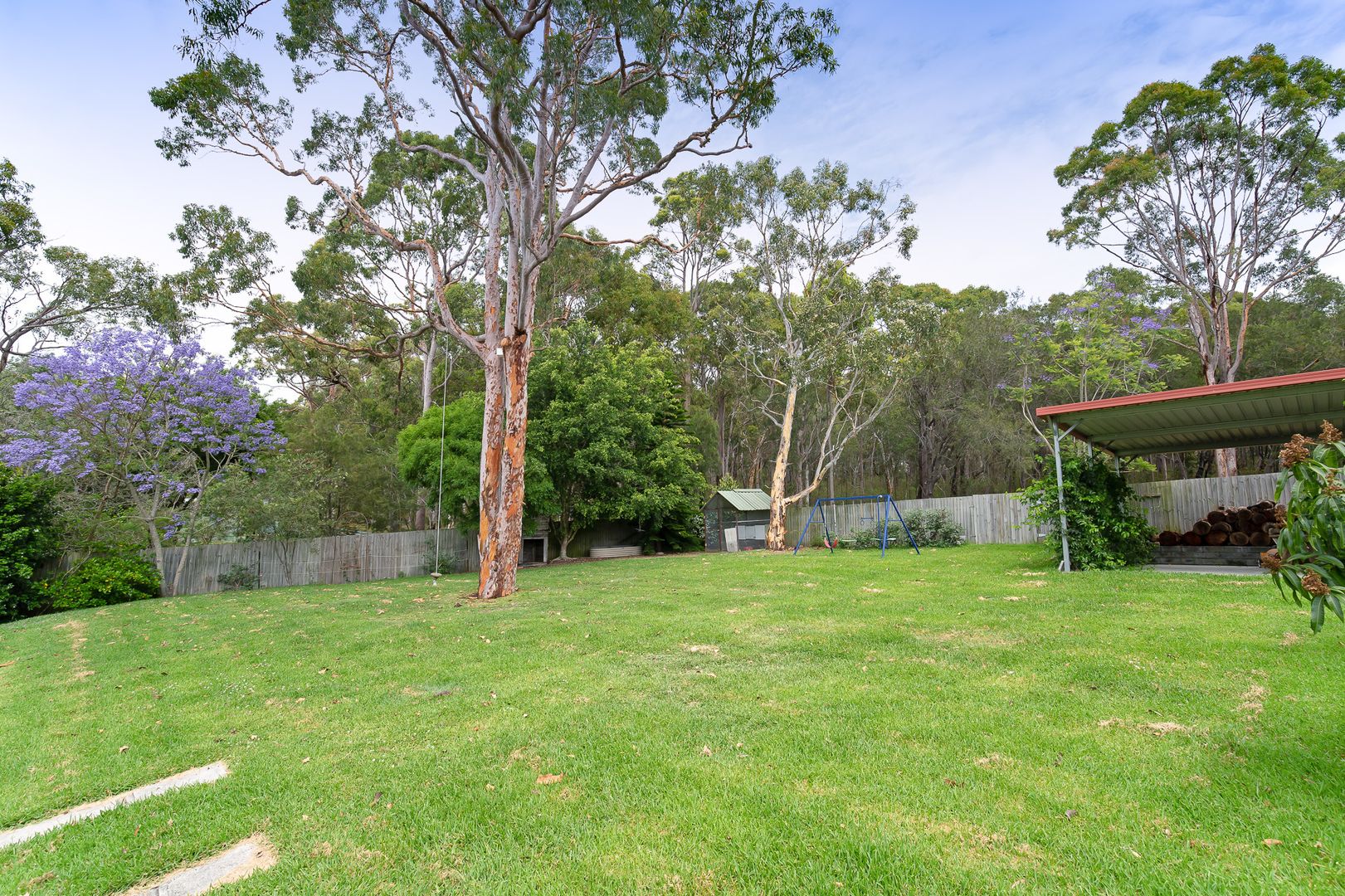 24 Todmorden Road, Buttaba NSW 2283, Image 2