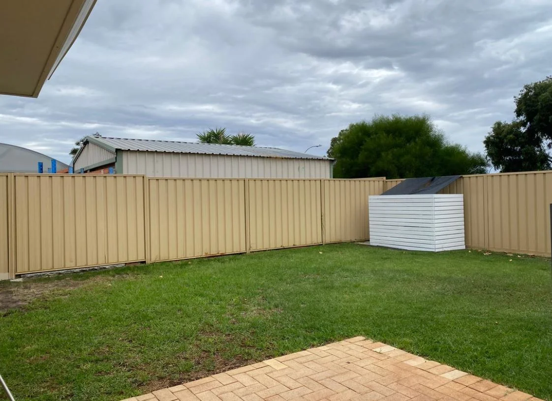 Additional image 15 of 12 Luton Close, Ballajura WA 6066