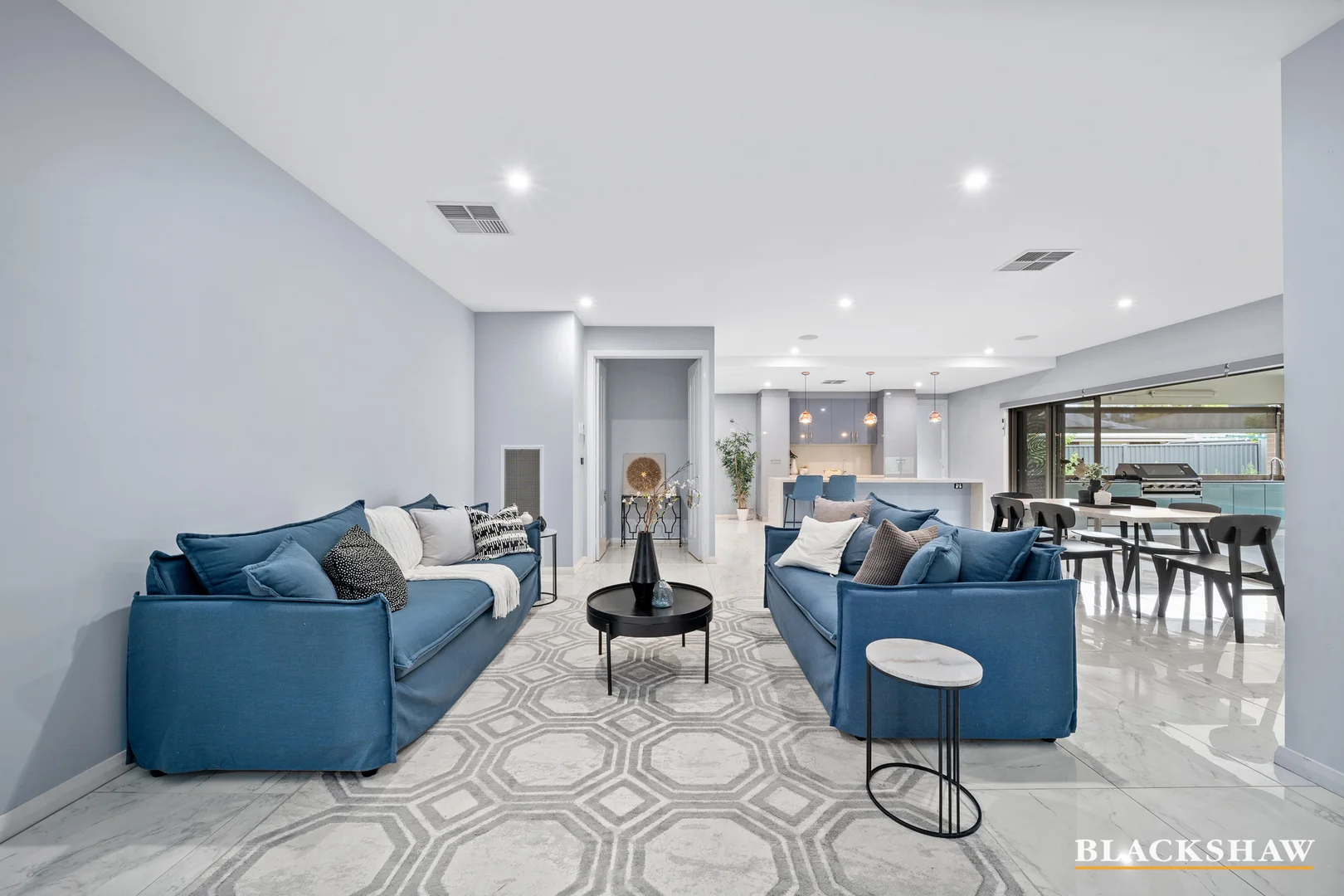 Additional image 11 of 14 Bailey Crescent, Googong NSW 2620