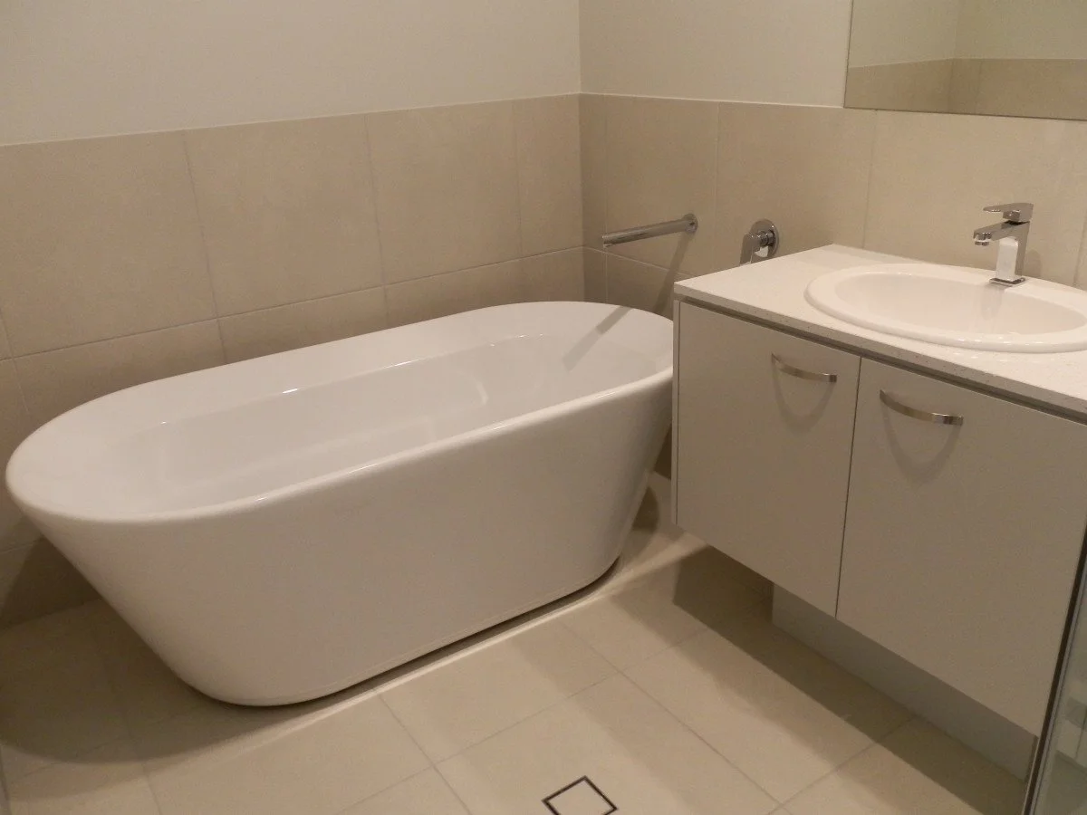 Additional image 10 of 38 Bearberry Street, Banksia Beach QLD 4507