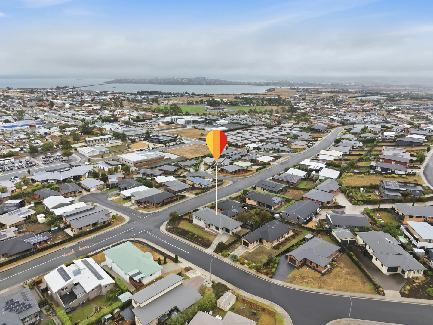 Additional image 28 of 2 Horizon Drive, Sorell TAS 7172