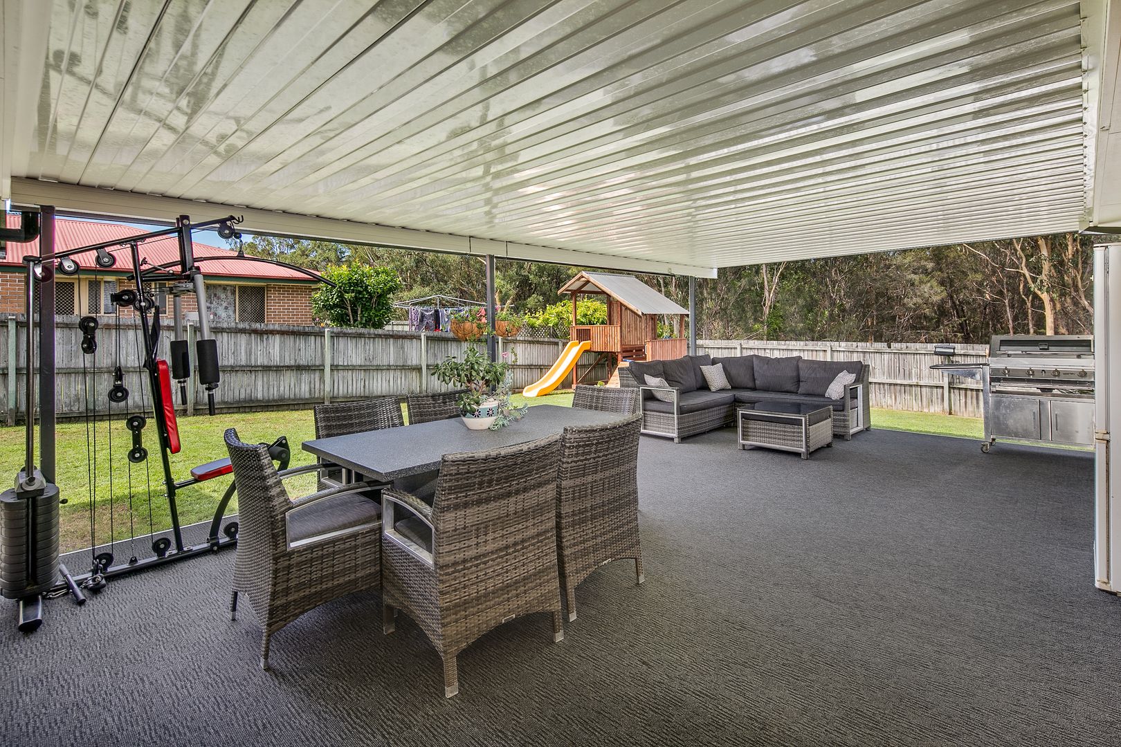 69 Winchester Road, Alexandra Hills QLD 4161, Image 1