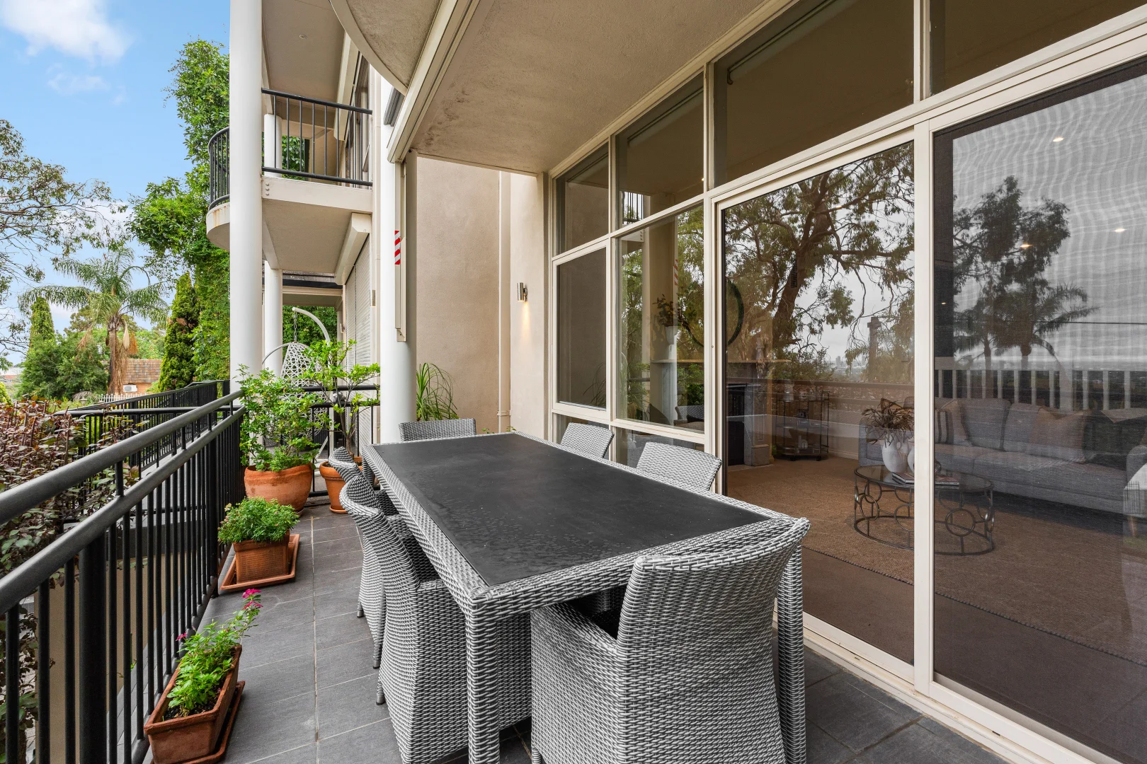 Additional image 6 of 3a Newenham Road, Springfield SA 5062