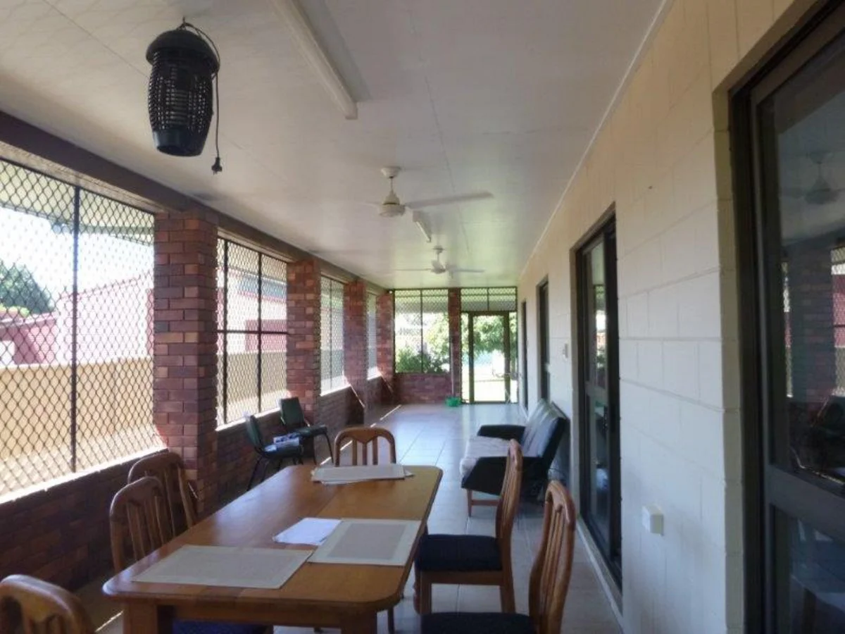 Additional image 9 of 33 Gossner Street, Lucinda QLD 4850