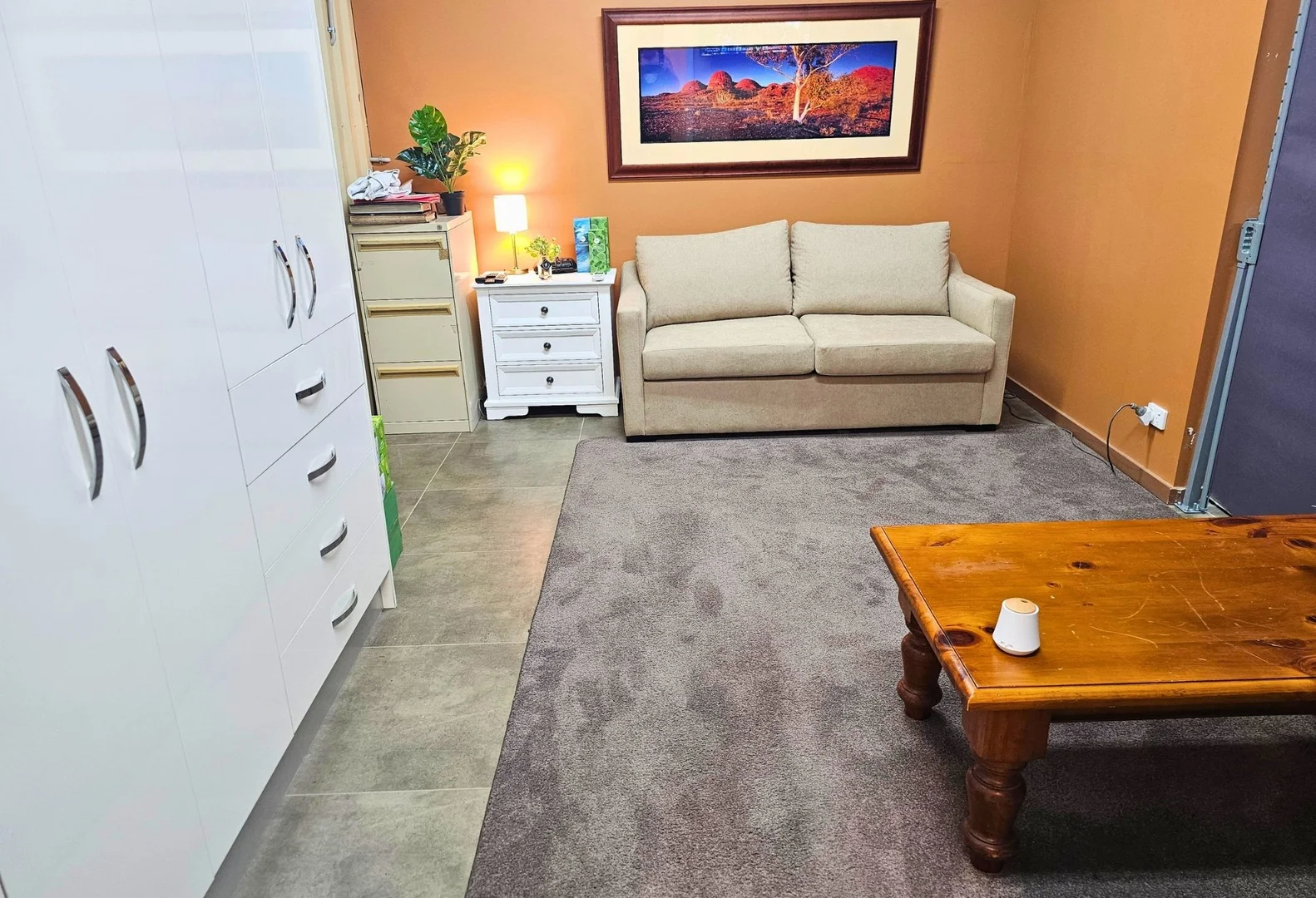 Additional image 16 of 2011 Davys Plains Road, Cargo via, Orange NSW 2800