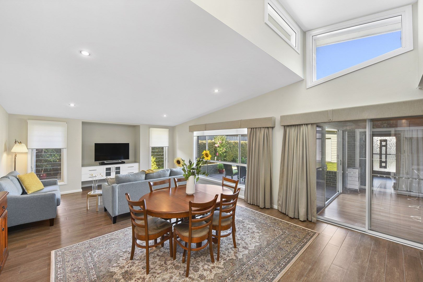 51 Currawong Drive, Port Macquarie NSW 2444, Image 0