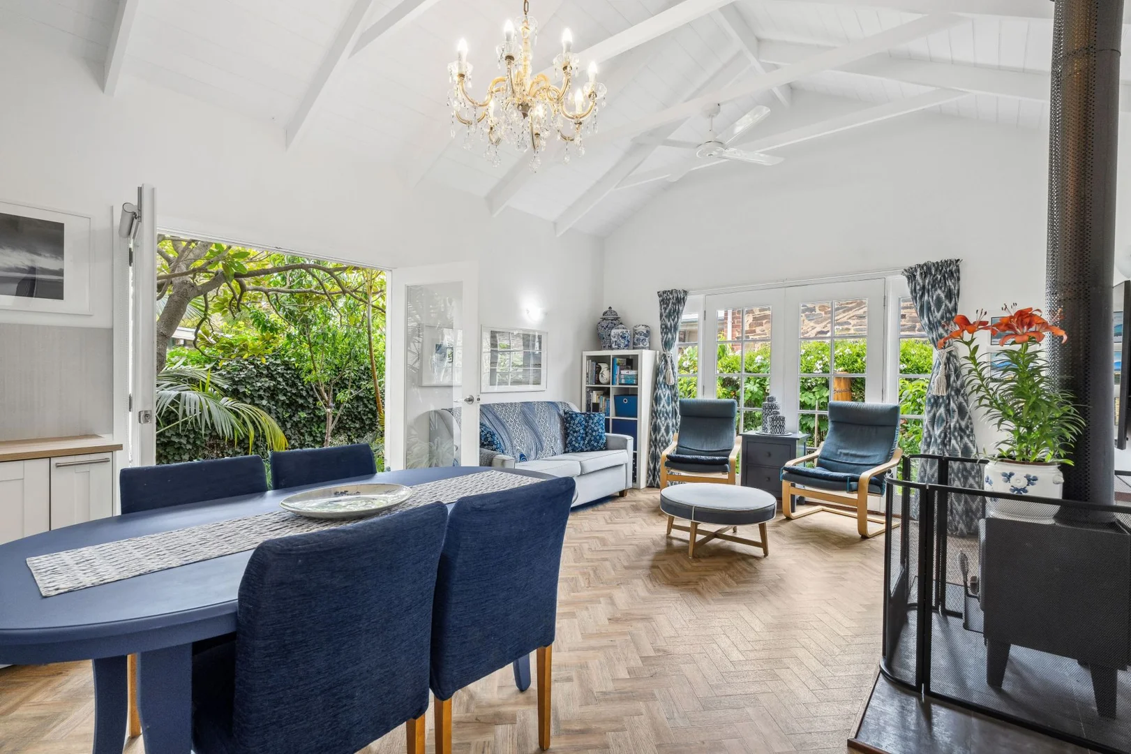 Additional image 7 of 26 The Strand, Port Elliot SA 5212