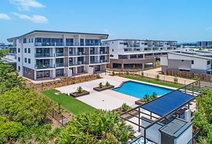 14 14 Bright Place Birtinya Qld 4575 Domain