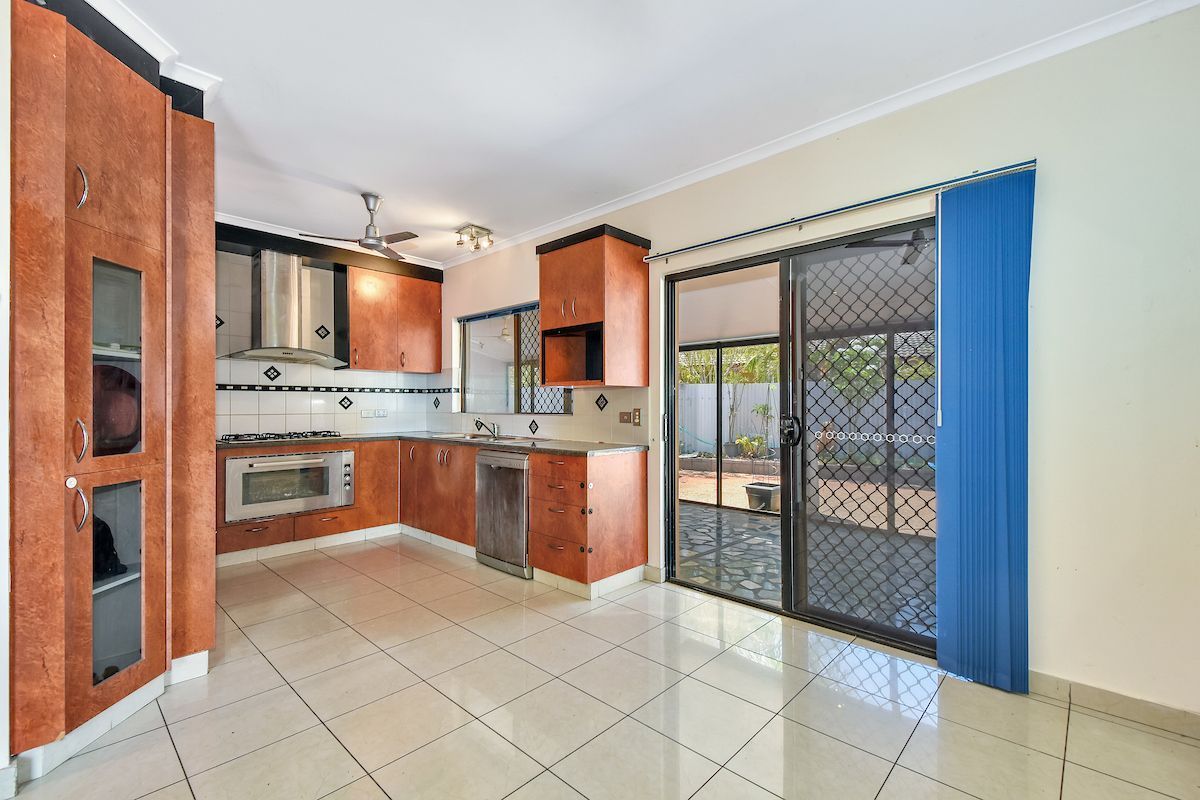 5 Bauer Crescent, Karama NT 0812, Image 2