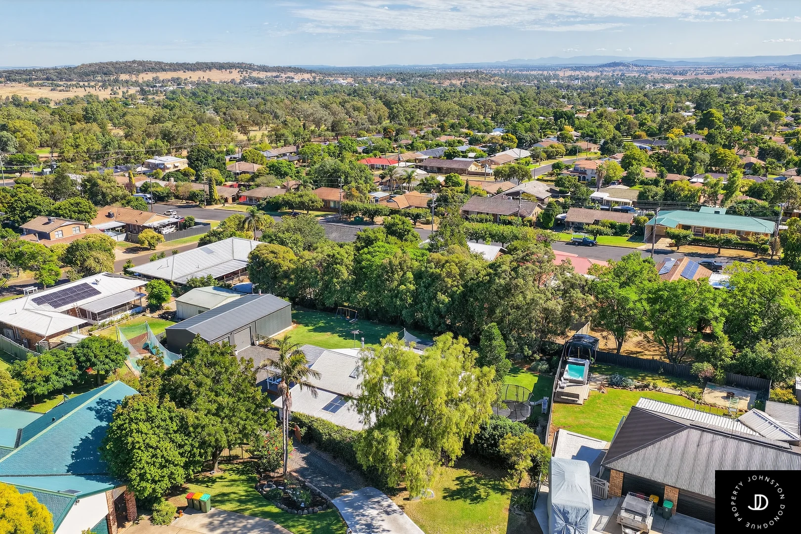 Additional image 21 of 11 Kirkpatrick Close, Gunnedah NSW 2380