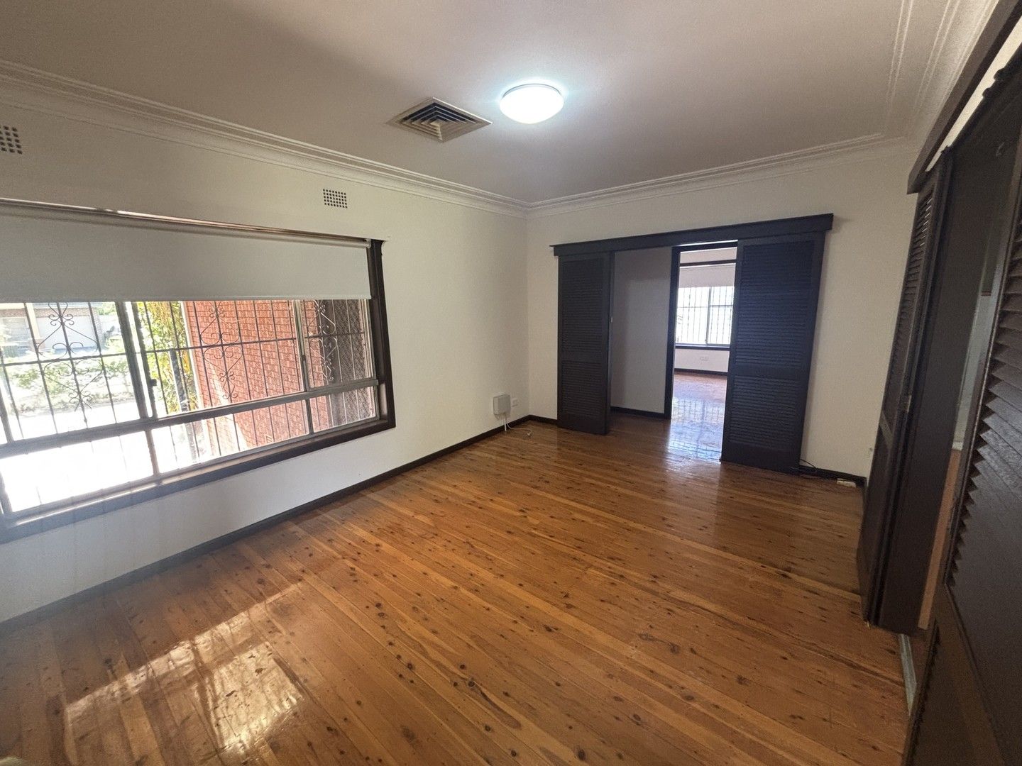 4 bedrooms House in 28 Meroo Street BLACKTOWN NSW, 2148