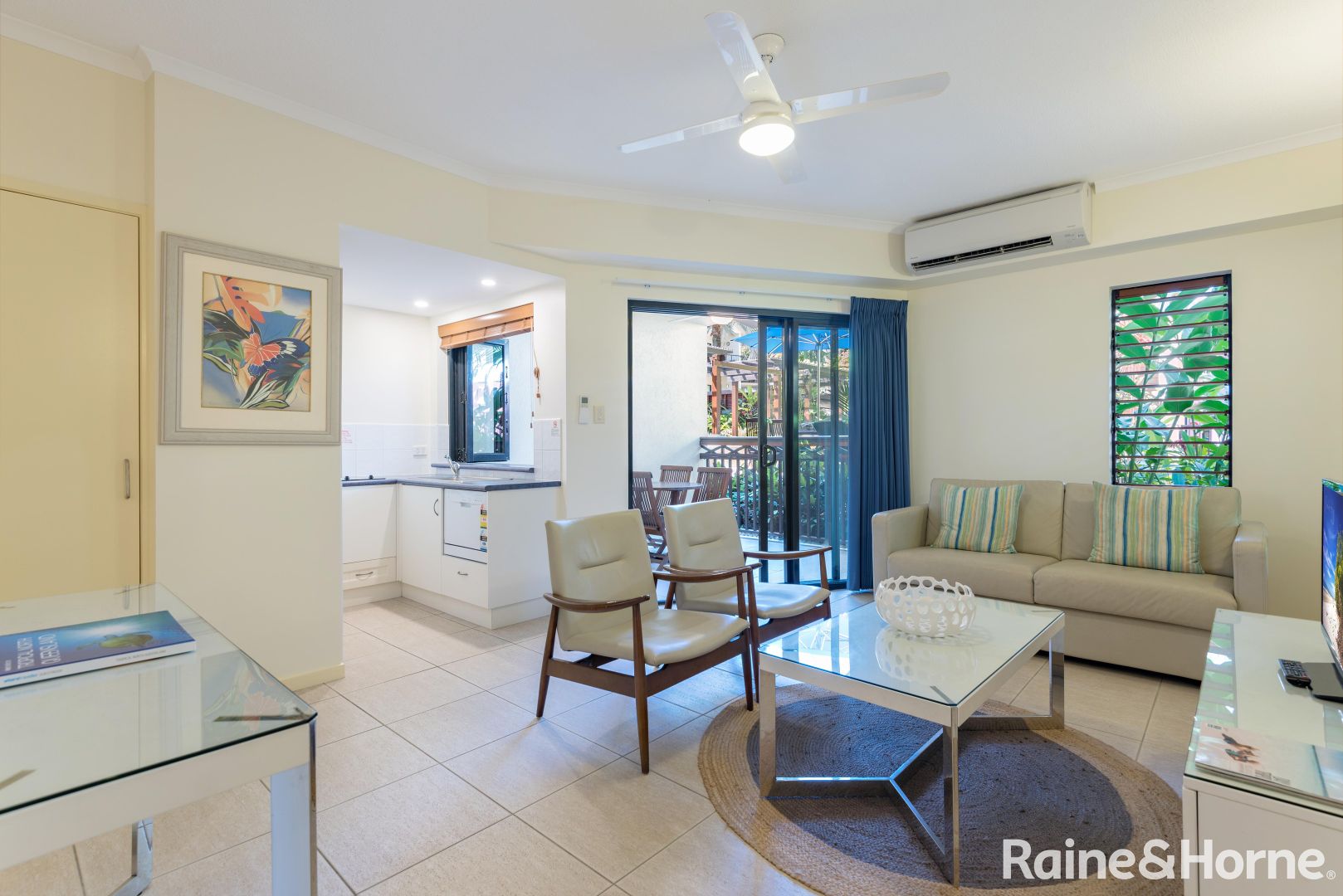 3/47-49 Davidson Street (FREESTYLE), Port Douglas QLD 4877, Image 2