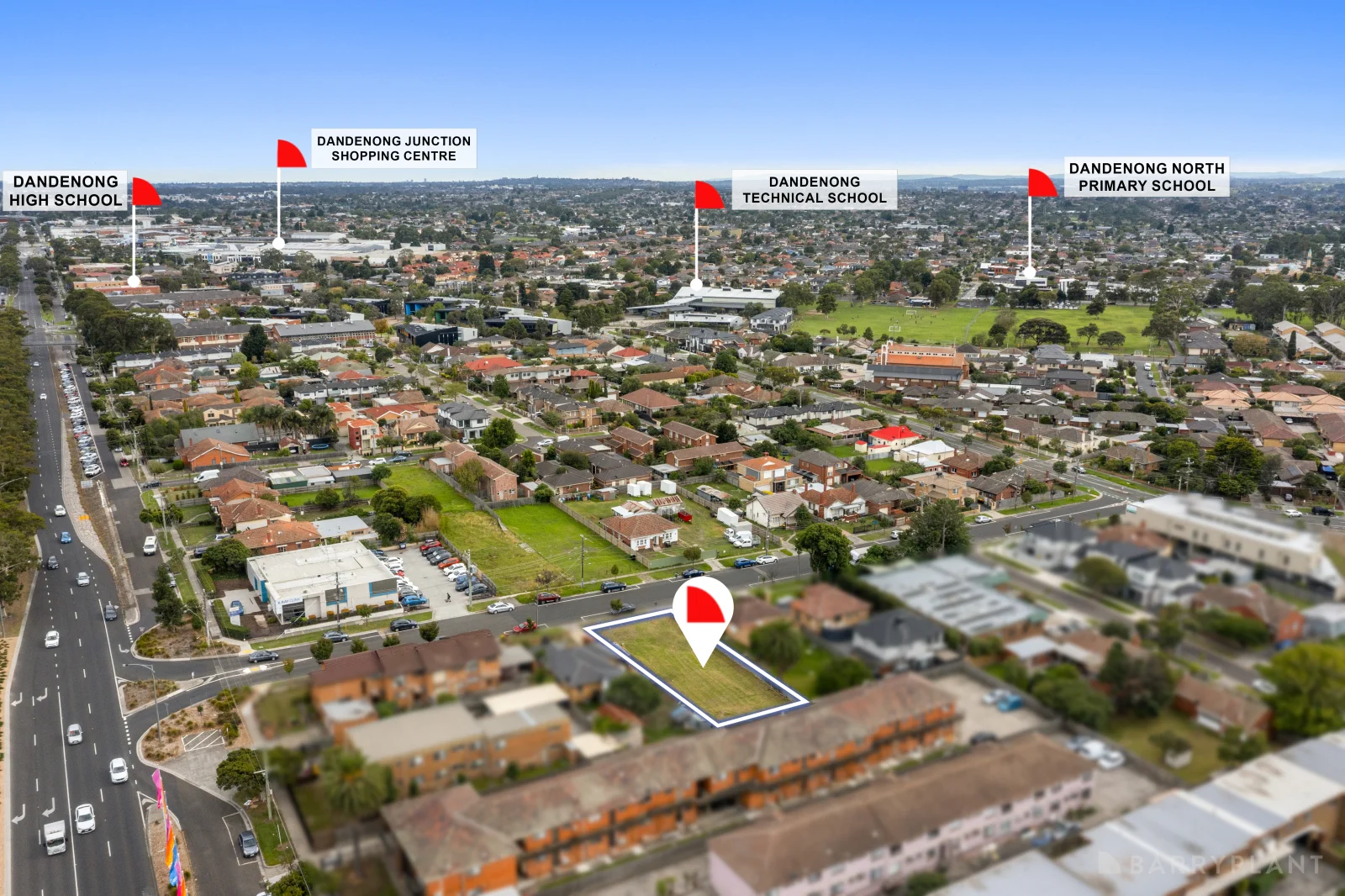 Additional image 3 of 2 Henty Street, Dandenong VIC 3175