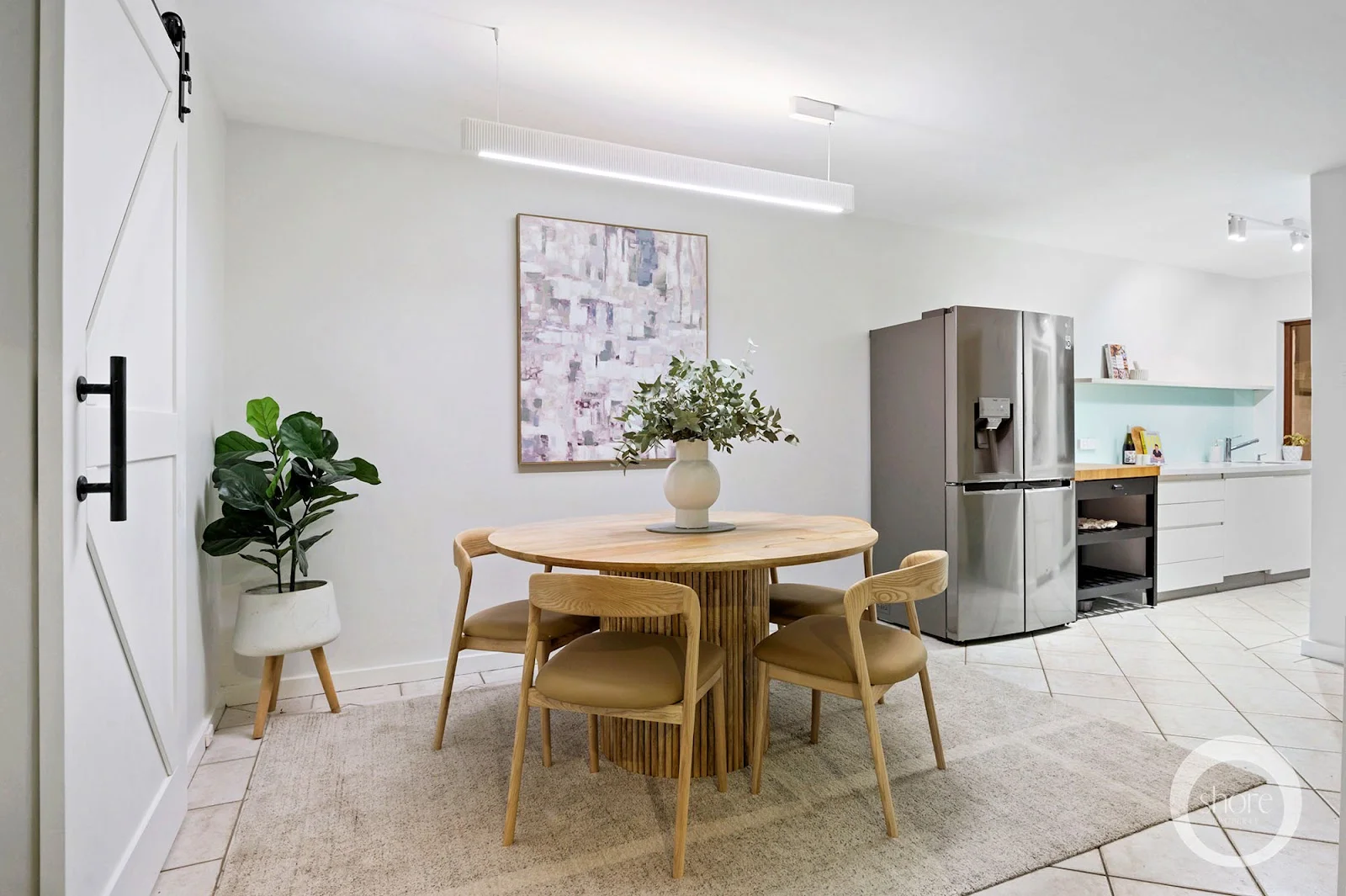 Additional image 11 of 24 Yaltara Road, City Beach WA 6015