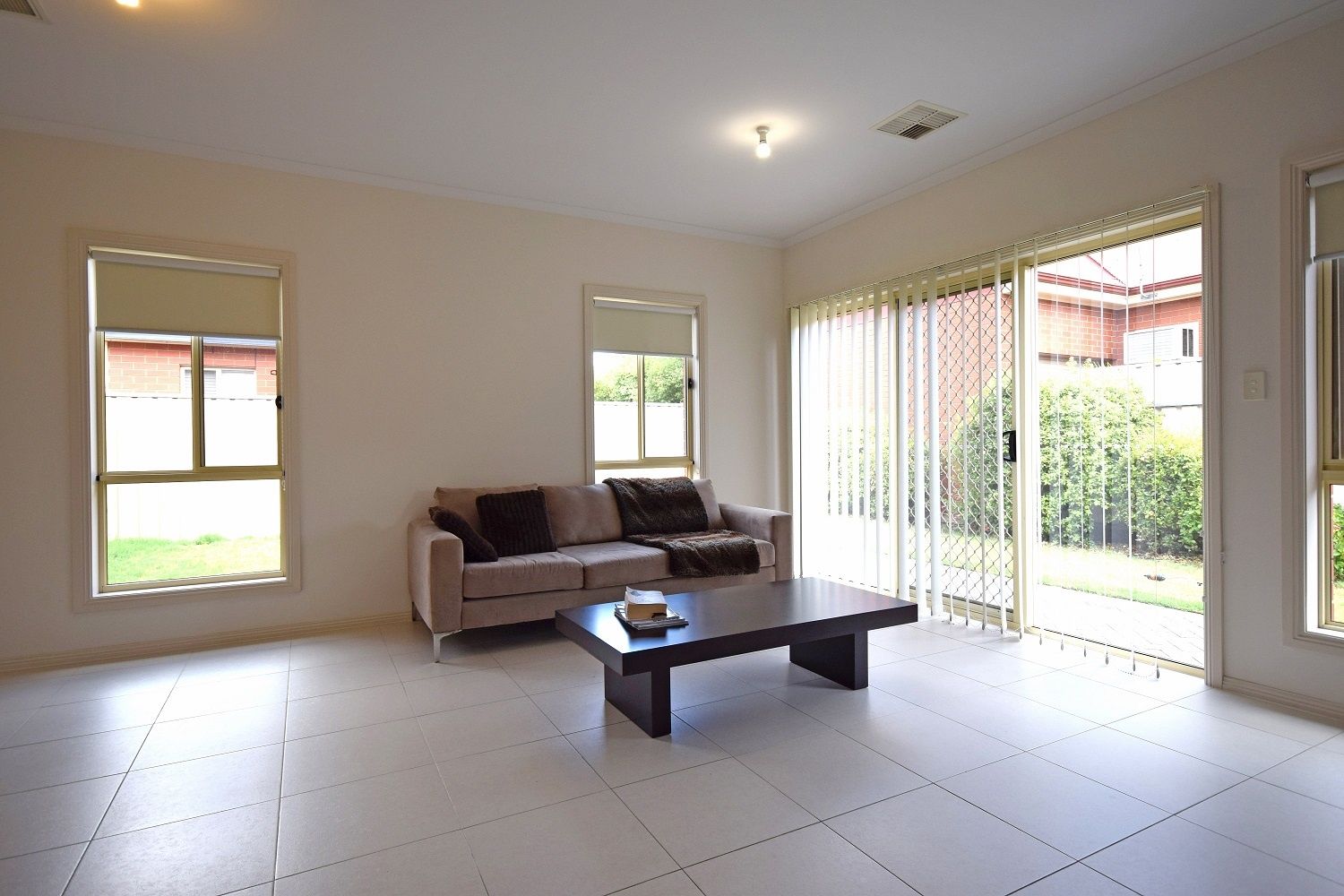 3/17 Henry Street, Payneham SA 5070, Image 2