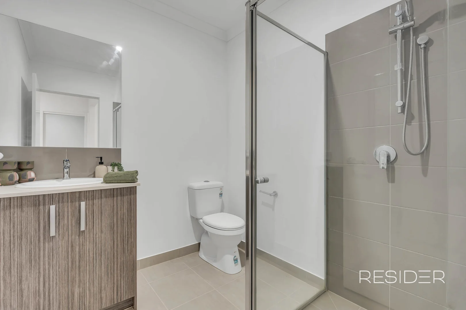 Additional image 18 of 6 Ware Street, Mernda VIC 3754