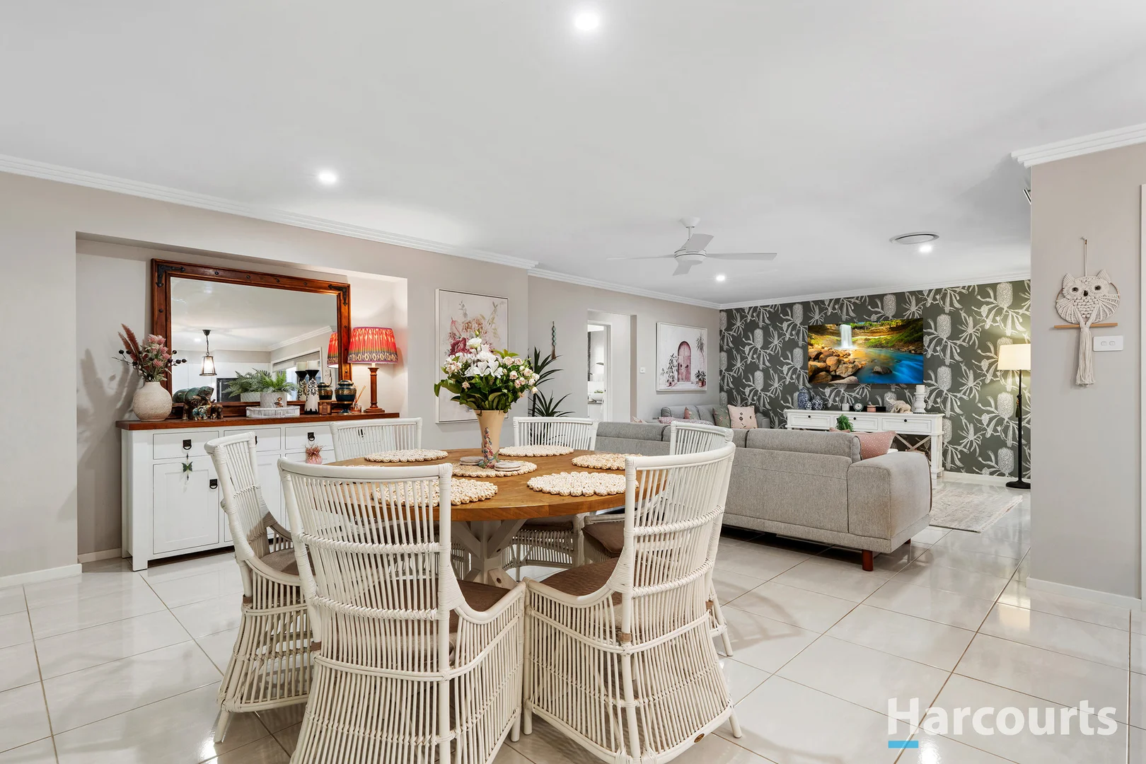 Additional image 8 of 20 Fontana Street, Chisholm NSW 2322