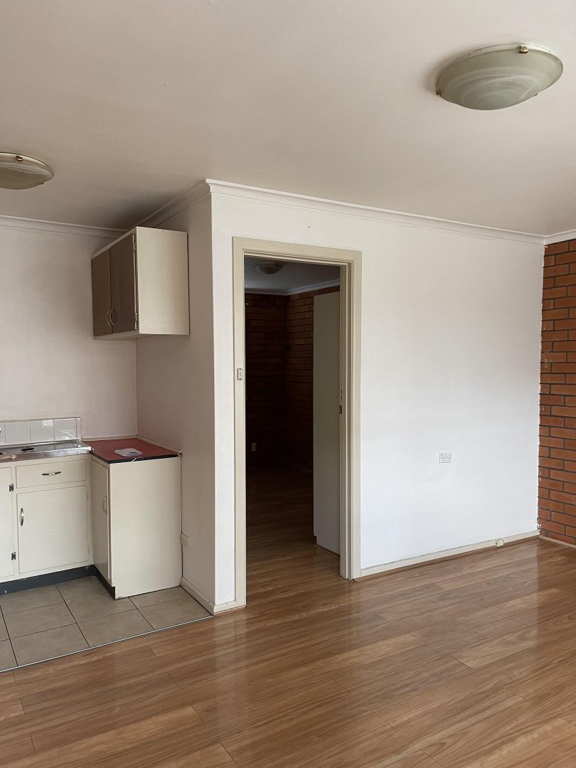 41 Rennie Street, Seddon VIC 3011 Apartment For Rent Domain