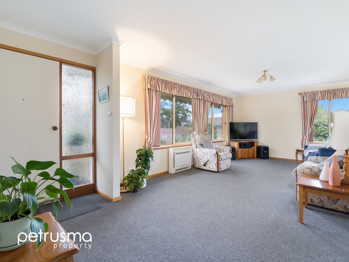 3/44 Redwood Road, Kingston TAS 7050, Image 2