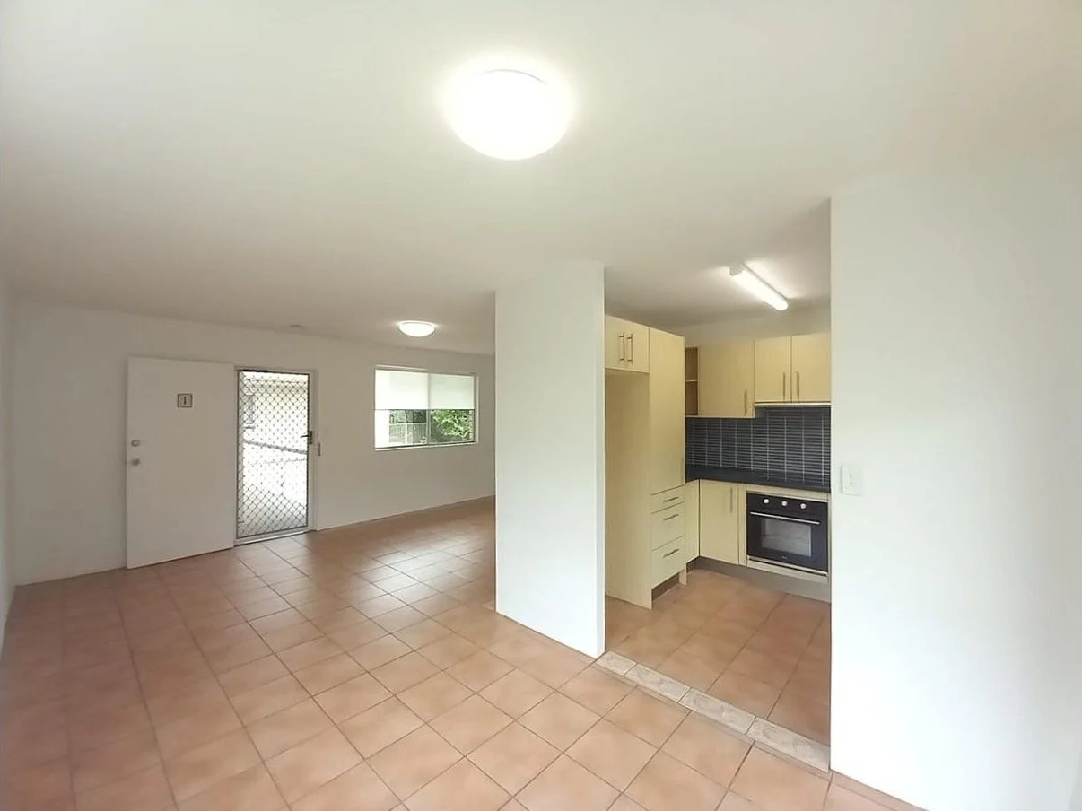 Additional image 2 of 1/20 Franklin Street, Kelvin Grove QLD 4059