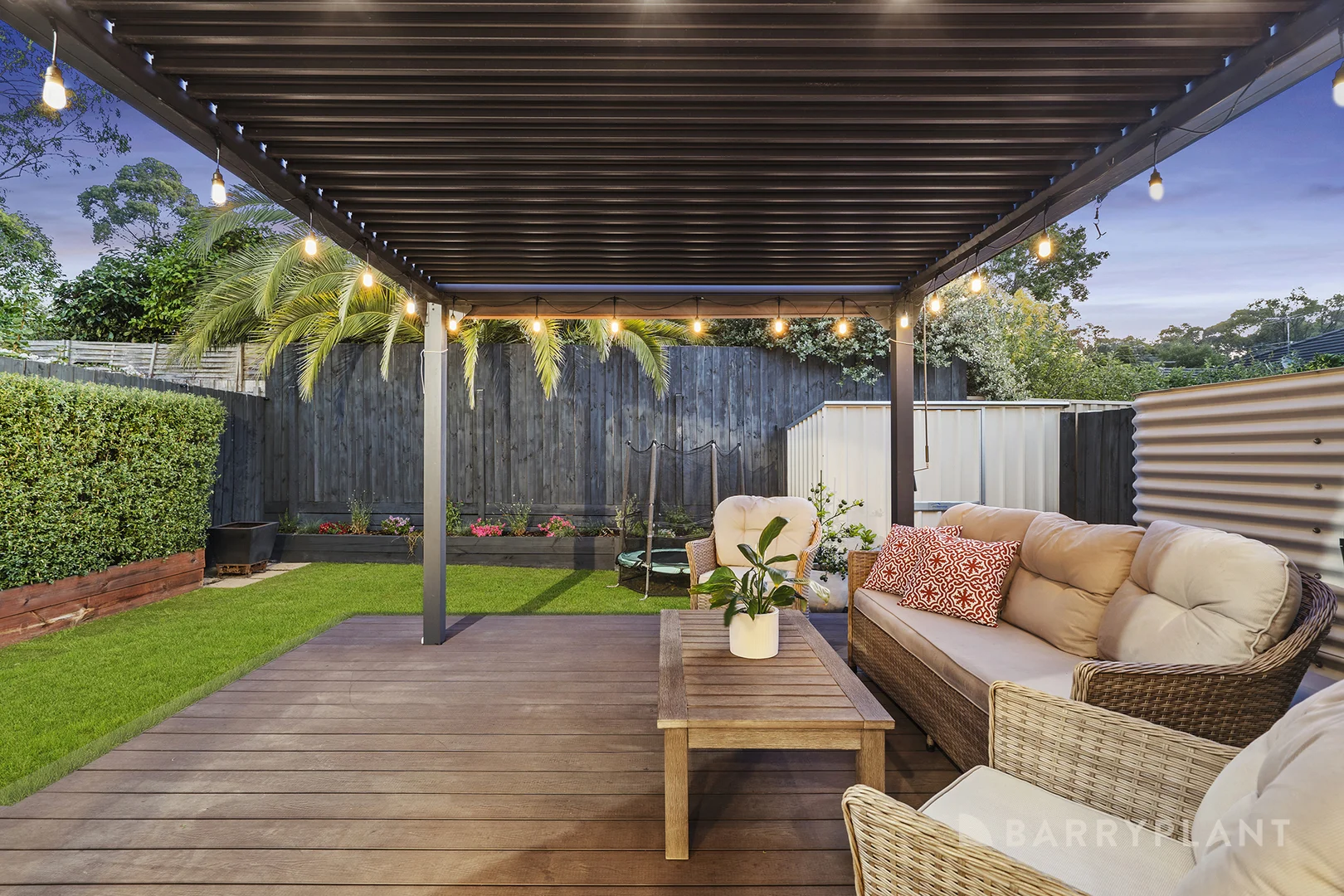 Additional image 13 of 3/4 Arthur Place, Croydon VIC 3136