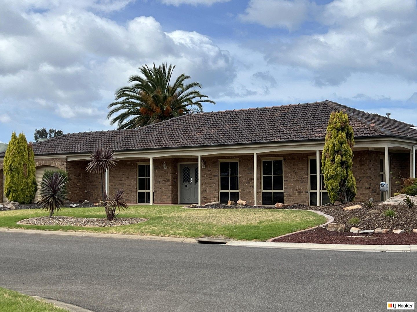 3 bedrooms House in 29 Frome Crescent WEST LAKES SA, 5021