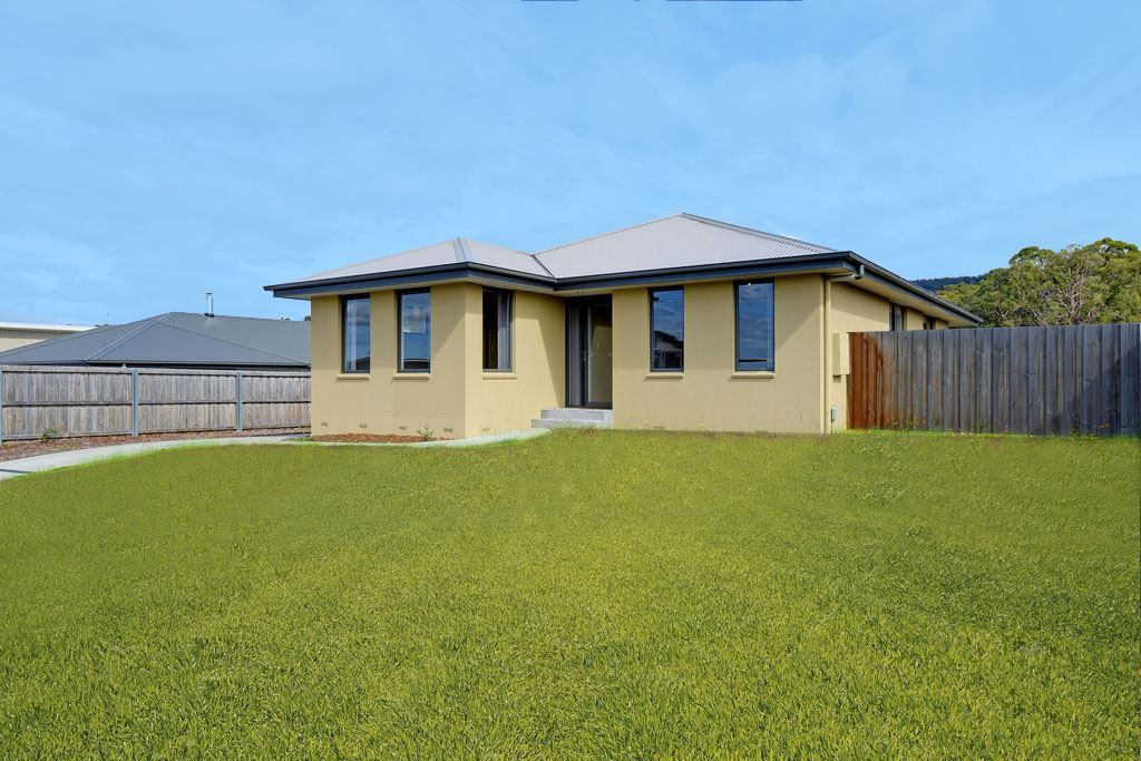 7 Rannah Street, Electrona TAS 7054, Image 1