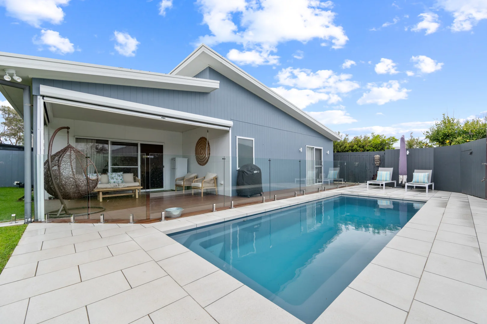 38A Tamara Crescent, Inverloch VIC 3996