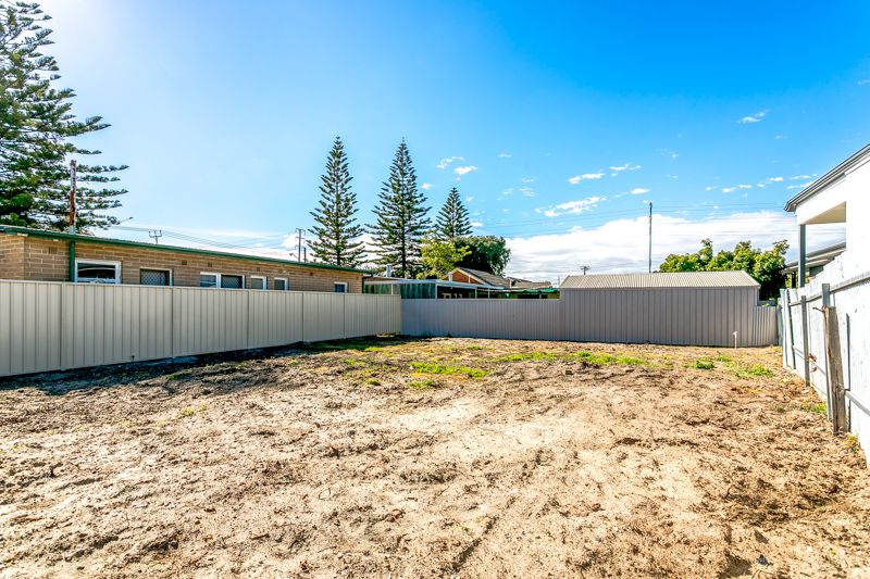 Lot 721/52 Moldavia Walk, Taperoo SA 5017, Image 1