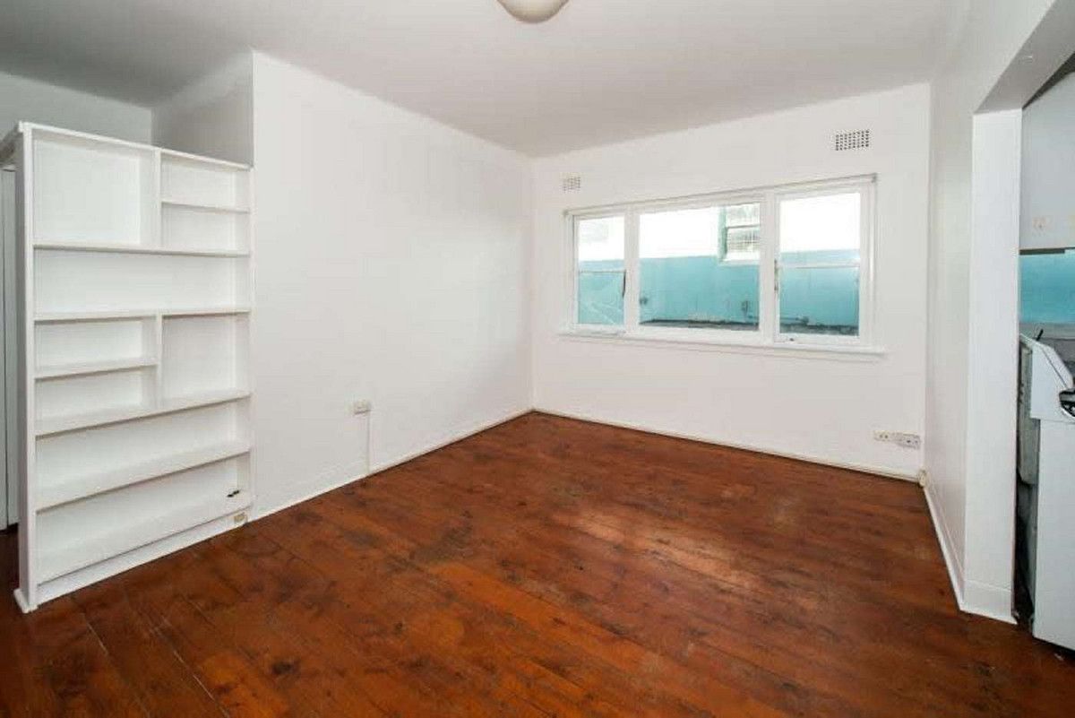 4 433 Maroubra Road Maroubra Nsw 2035 Apartment For Rent 530 00 Domain
