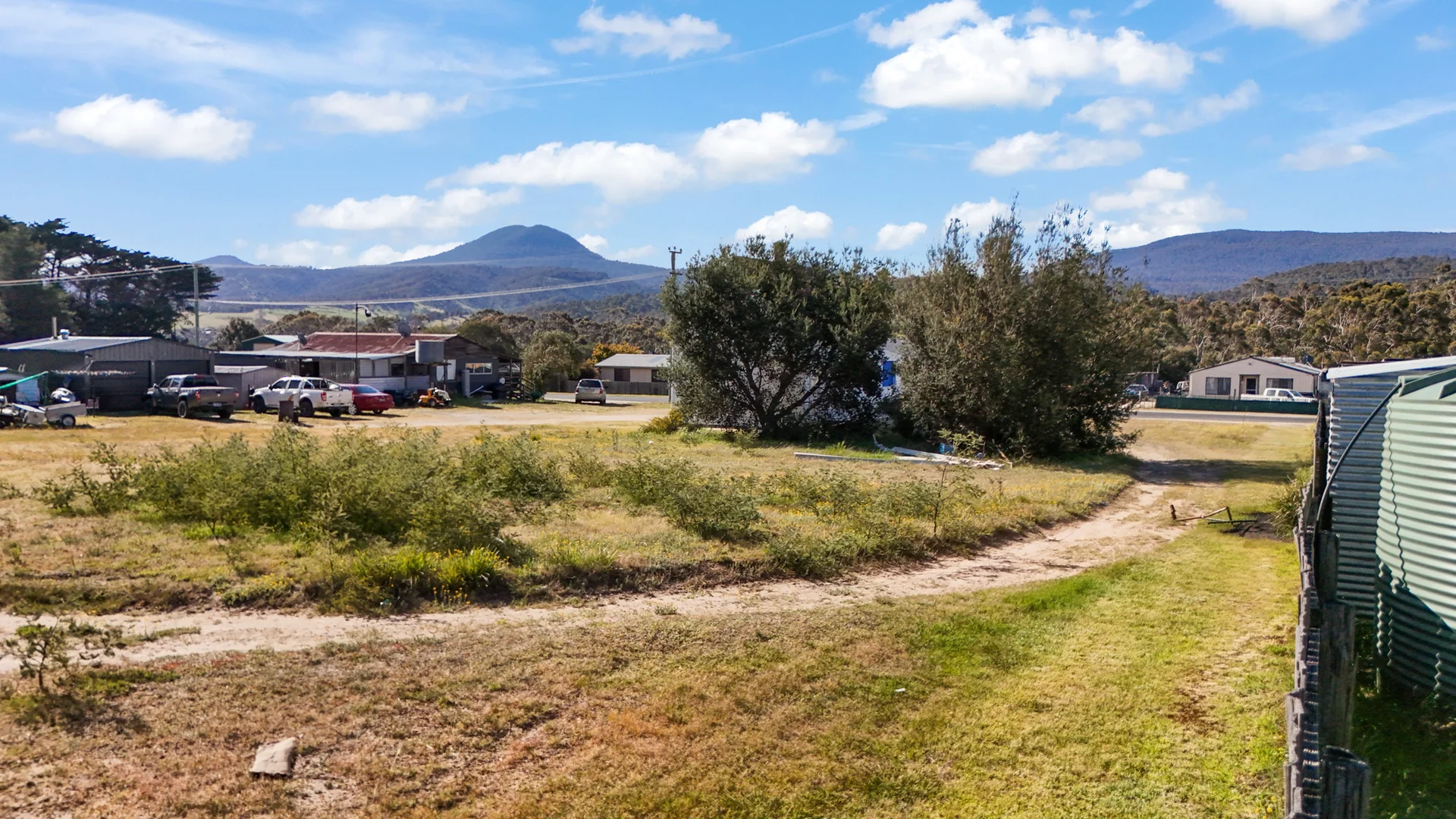 Additional image 21 of 8-10 Royal George Road, Royal George TAS 7213